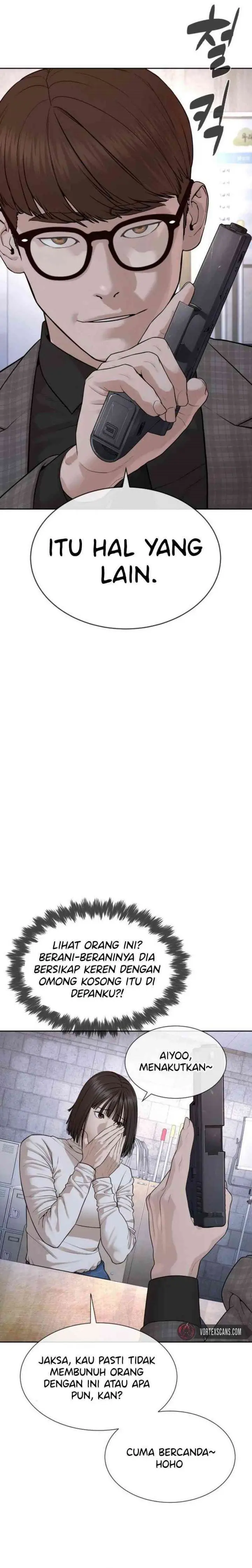 image-komik-a-lawyer-killler-killer-lawyer-chapter-8-45/58