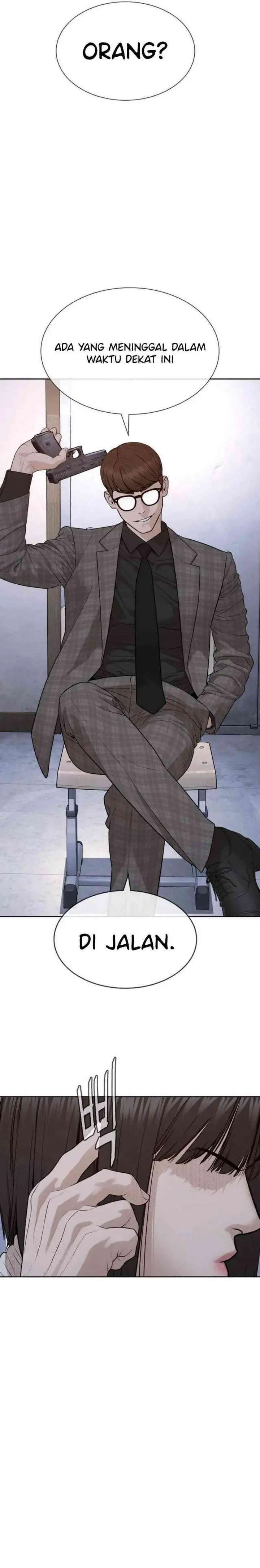 image-komik-a-lawyer-killler-killer-lawyer-chapter-8-46/58