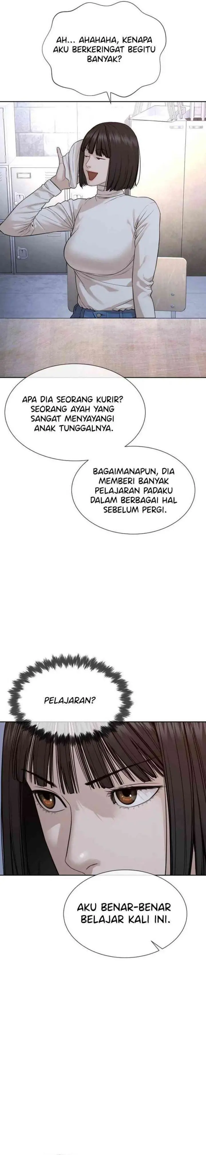 image-komik-a-lawyer-killler-killer-lawyer-chapter-8-47/58