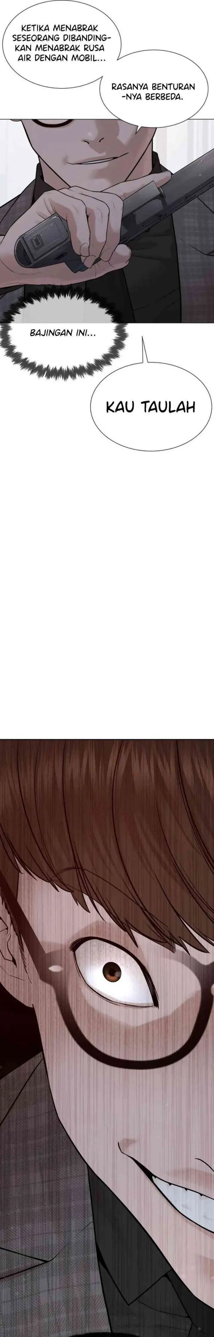 image-komik-a-lawyer-killler-killer-lawyer-chapter-8-48/58