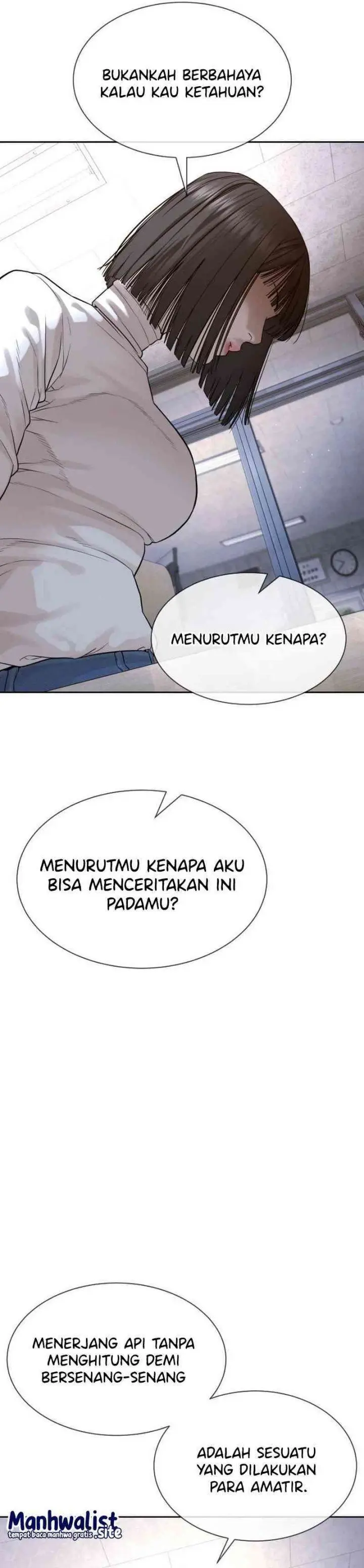 image-komik-a-lawyer-killler-killer-lawyer-chapter-8-50/58