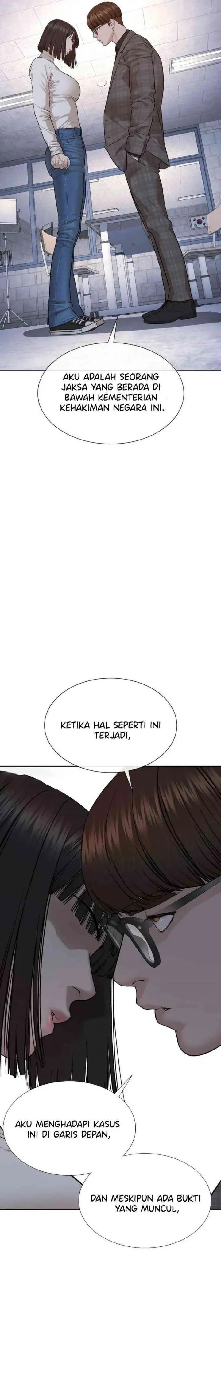 image-komik-a-lawyer-killler-killer-lawyer-chapter-8-51/58