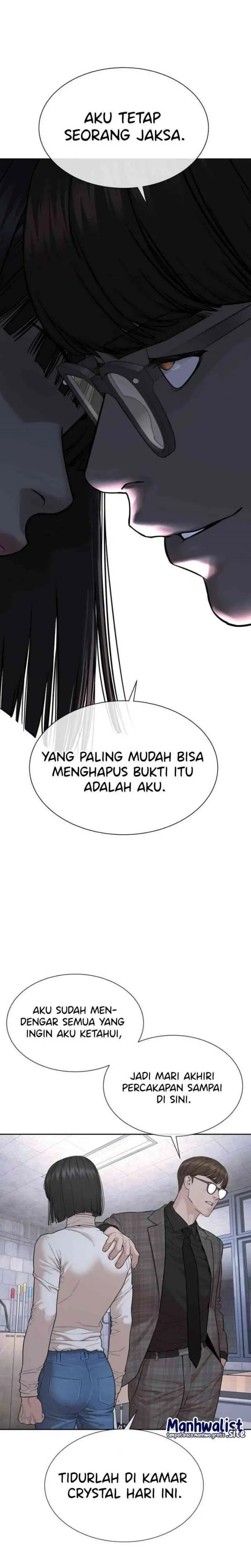 image-komik-a-lawyer-killler-killer-lawyer-chapter-8-52/58