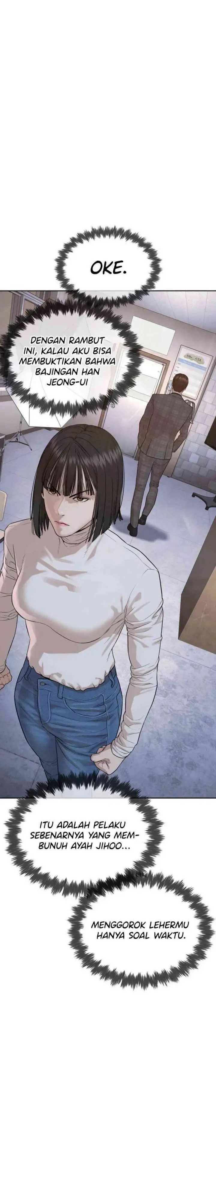 image-komik-a-lawyer-killler-killer-lawyer-chapter-8-53/58