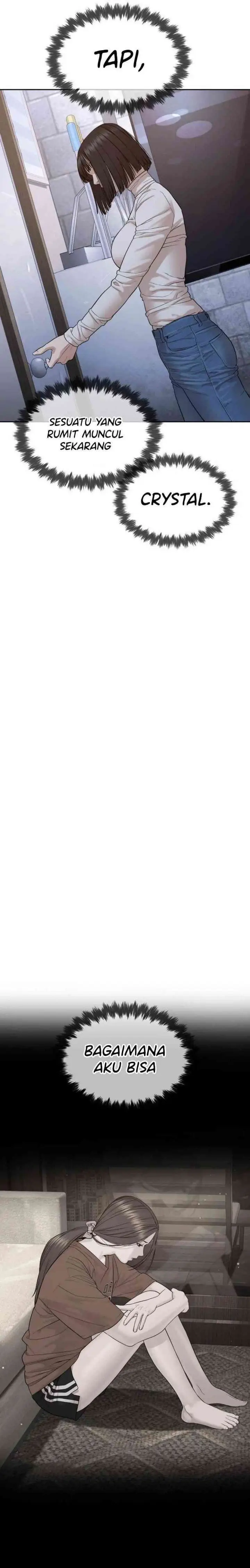 image-komik-a-lawyer-killler-killer-lawyer-chapter-8-54/58