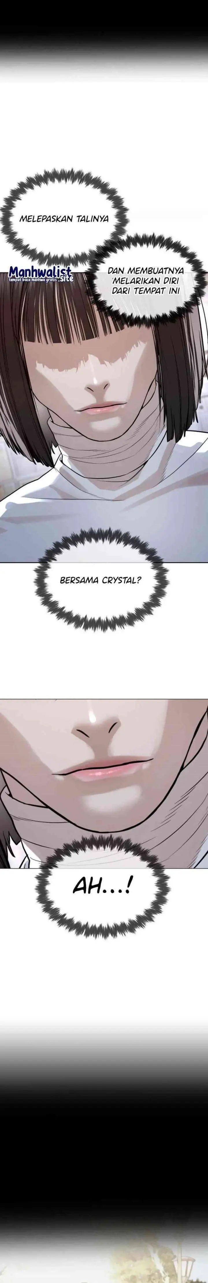 image-komik-a-lawyer-killler-killer-lawyer-chapter-8-55/58