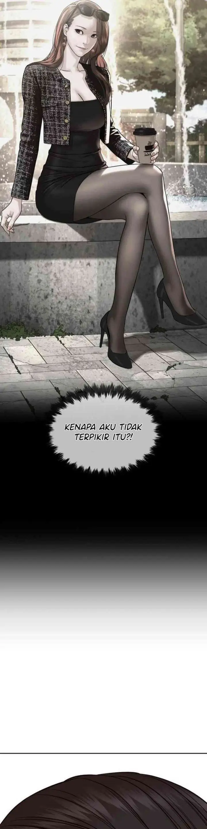 image-komik-a-lawyer-killler-killer-lawyer-chapter-8-56/58
