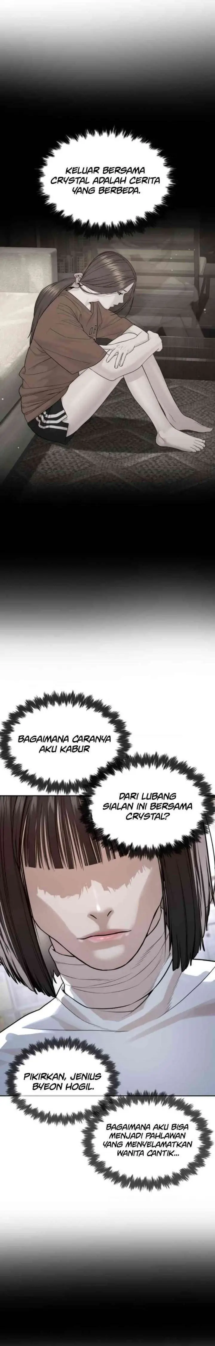 image-komik-a-lawyer-killler-killer-lawyer-chapter-9-1/63