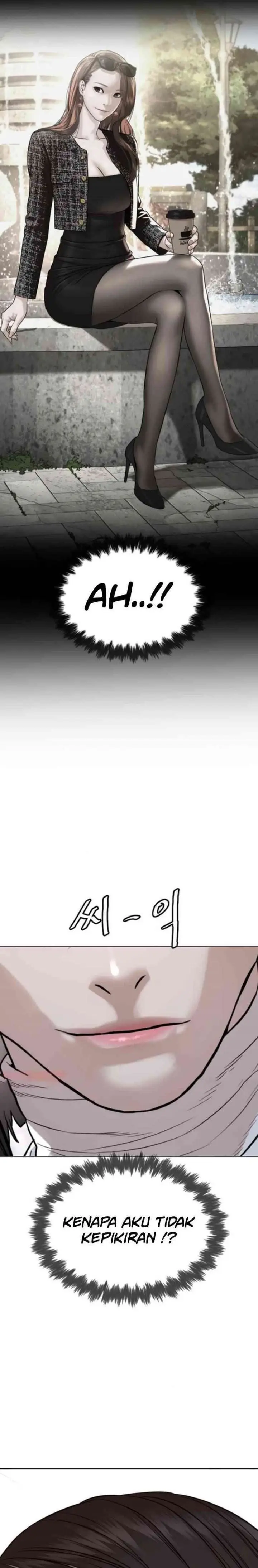 image-komik-a-lawyer-killler-killer-lawyer-chapter-9-2/63