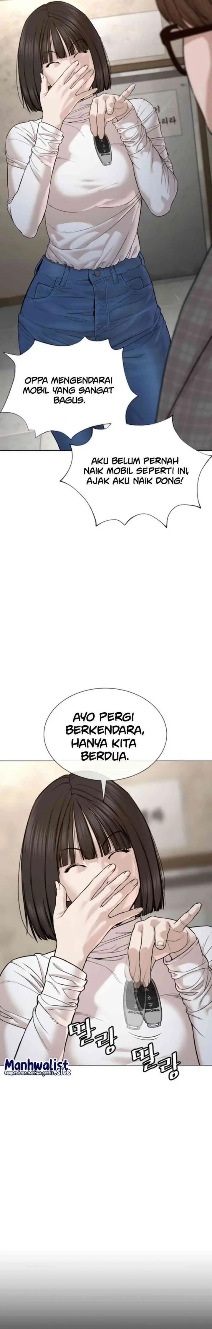 image-komik-a-lawyer-killler-killer-lawyer-chapter-9-5/63