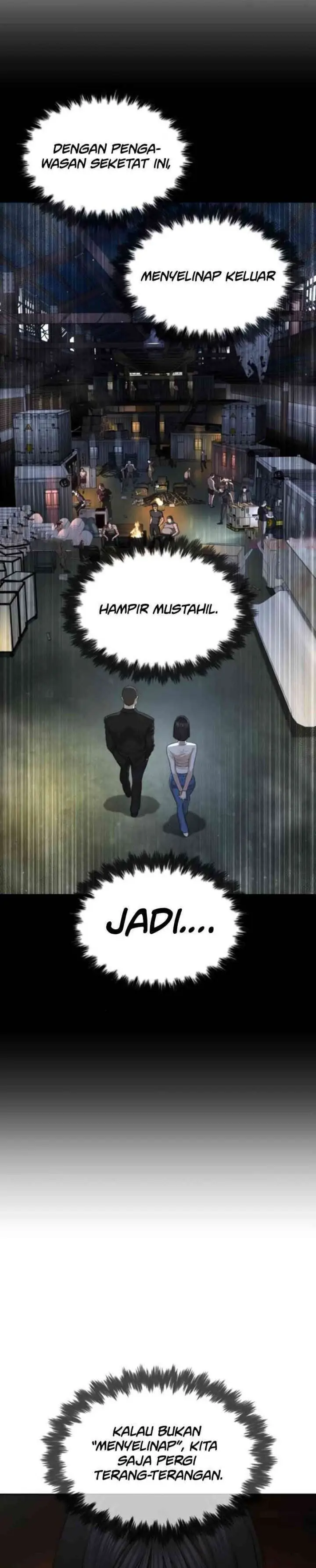 image-komik-a-lawyer-killler-killer-lawyer-chapter-9-6/63