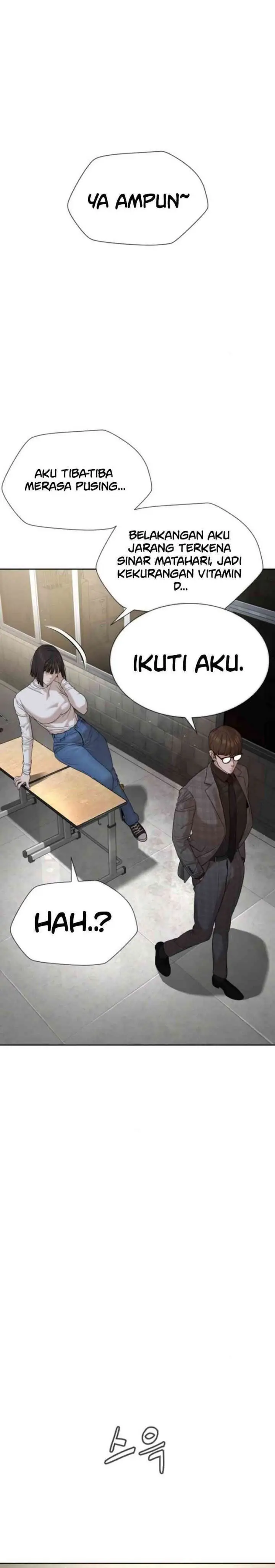 image-komik-a-lawyer-killler-killer-lawyer-chapter-9-9/63
