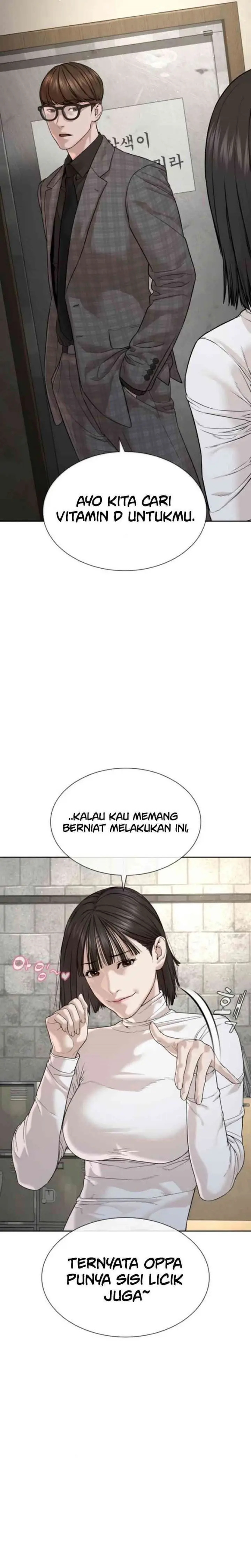 image-komik-a-lawyer-killler-killer-lawyer-chapter-9-10/63