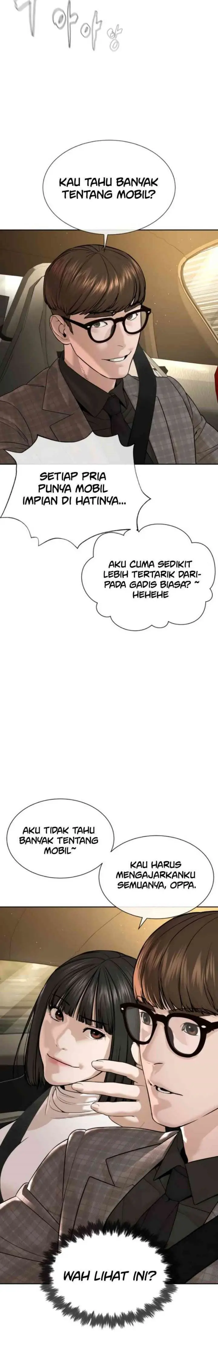 image-komik-a-lawyer-killler-killer-lawyer-chapter-9-12/63