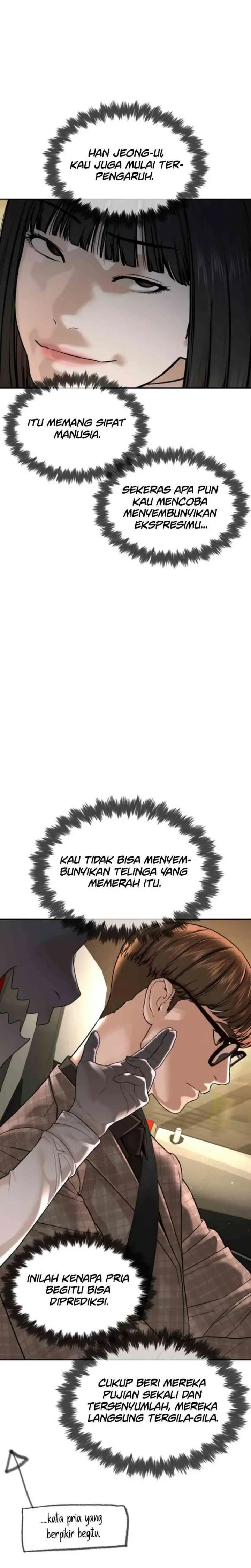 image-komik-a-lawyer-killler-killer-lawyer-chapter-9-13/63