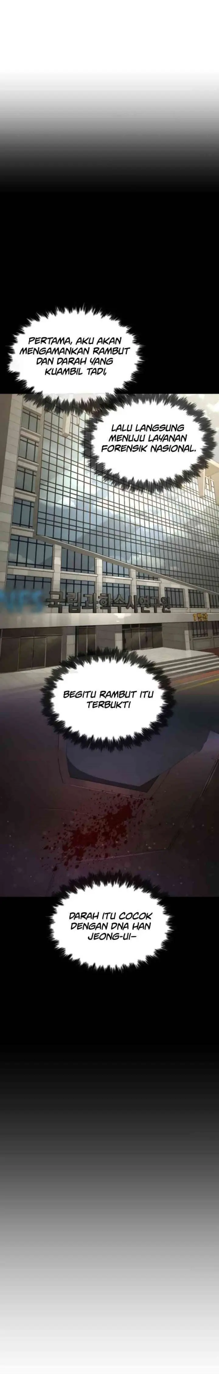 image-komik-a-lawyer-killler-killer-lawyer-chapter-9-14/63