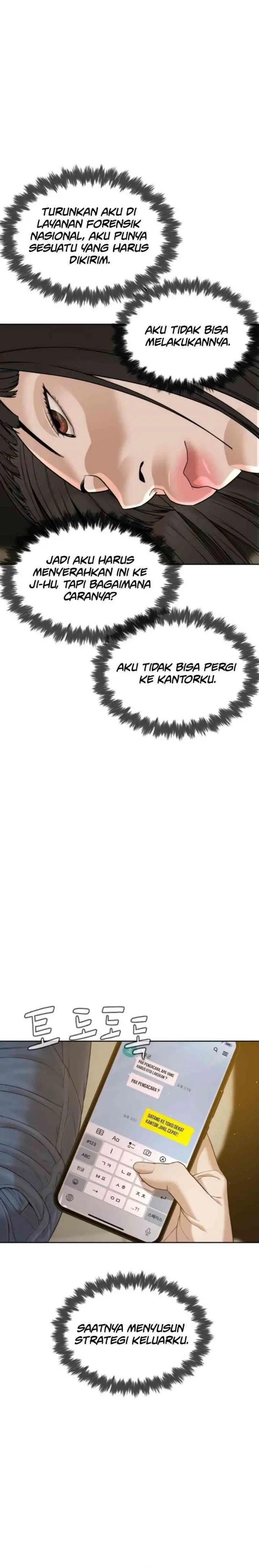 image-komik-a-lawyer-killler-killer-lawyer-chapter-9-16/63
