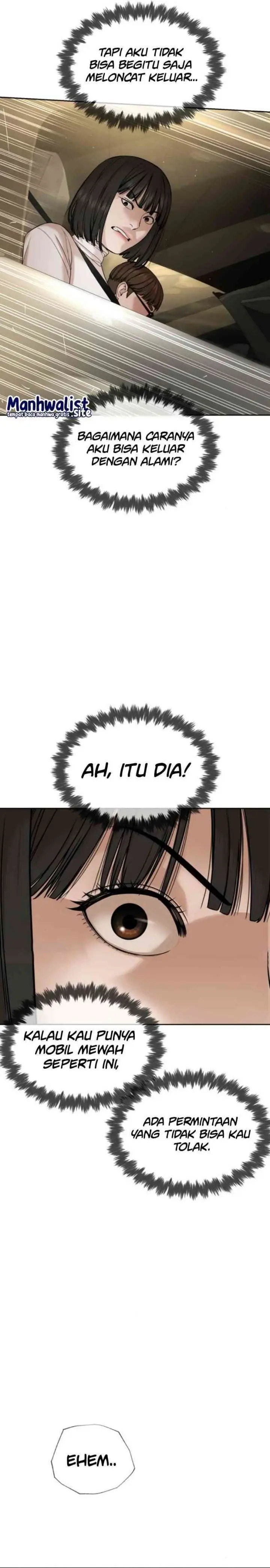 image-komik-a-lawyer-killler-killer-lawyer-chapter-9-17/63