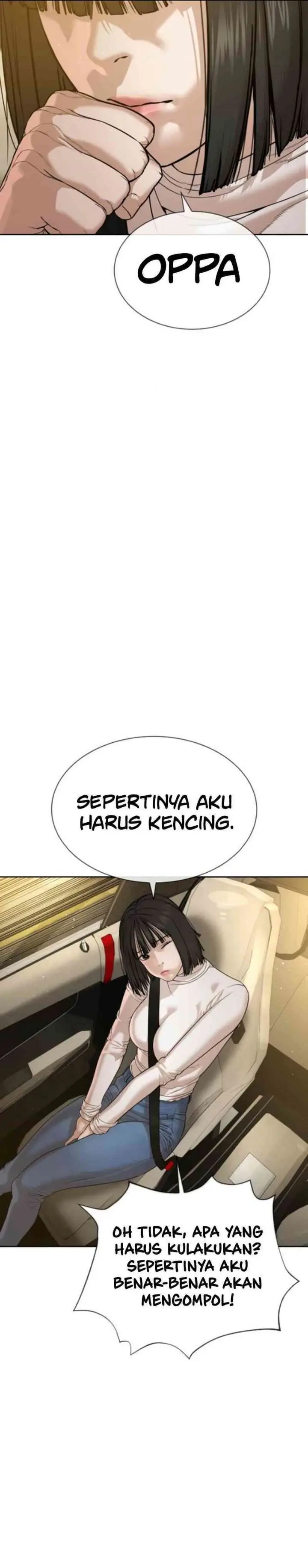 image-komik-a-lawyer-killler-killer-lawyer-chapter-9-18/63
