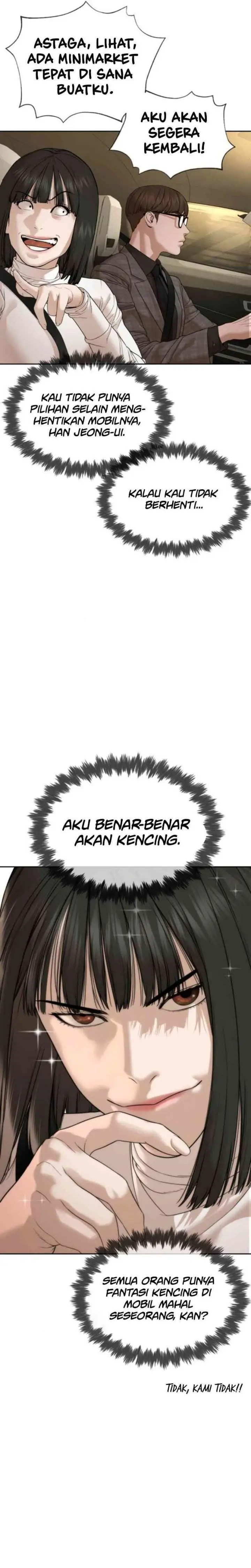 image-komik-a-lawyer-killler-killer-lawyer-chapter-9-19/63