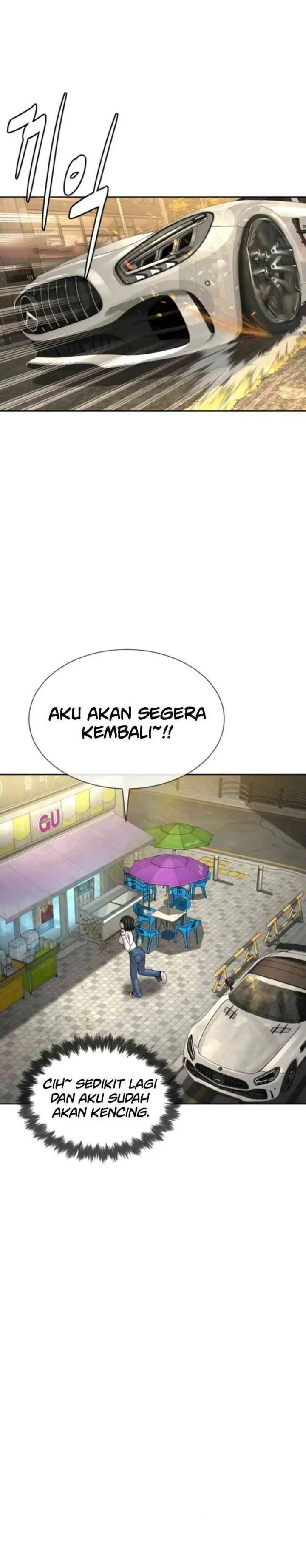 image-komik-a-lawyer-killler-killer-lawyer-chapter-9-20/63