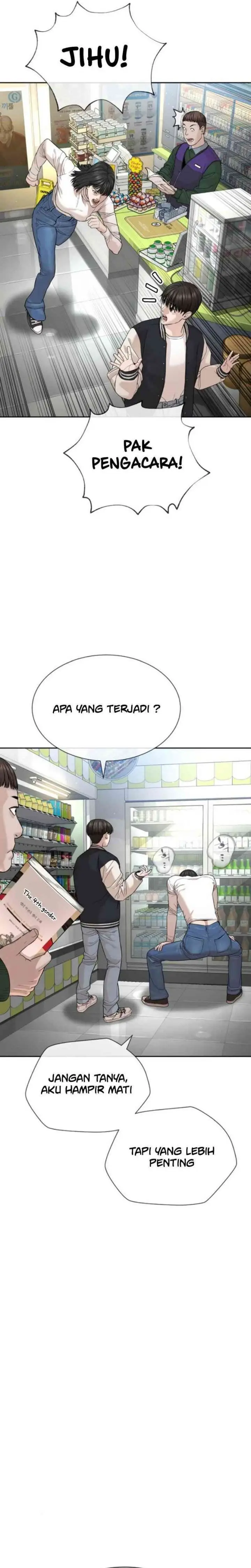 image-komik-a-lawyer-killler-killer-lawyer-chapter-9-21/63