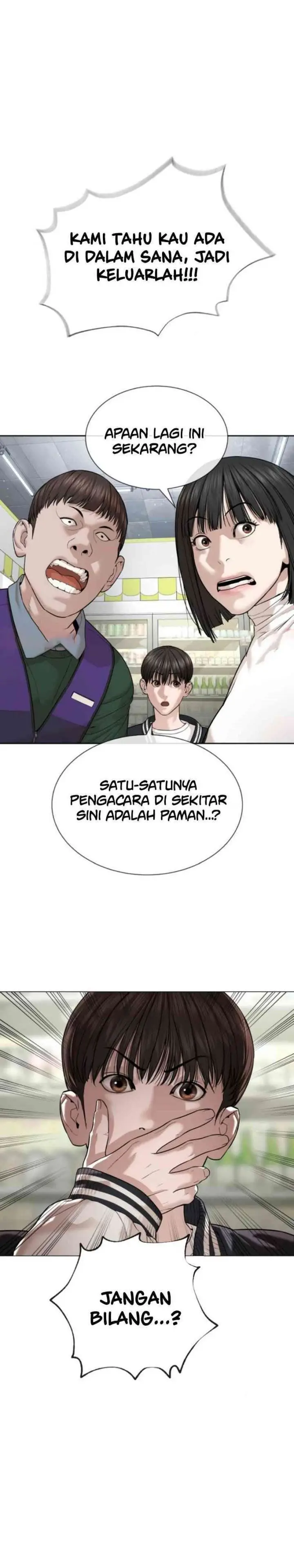 image-komik-a-lawyer-killler-killer-lawyer-chapter-9-23/63
