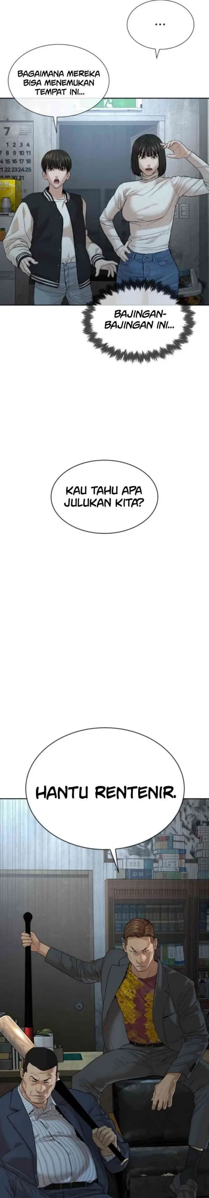 image-komik-a-lawyer-killler-killer-lawyer-chapter-9-25/63