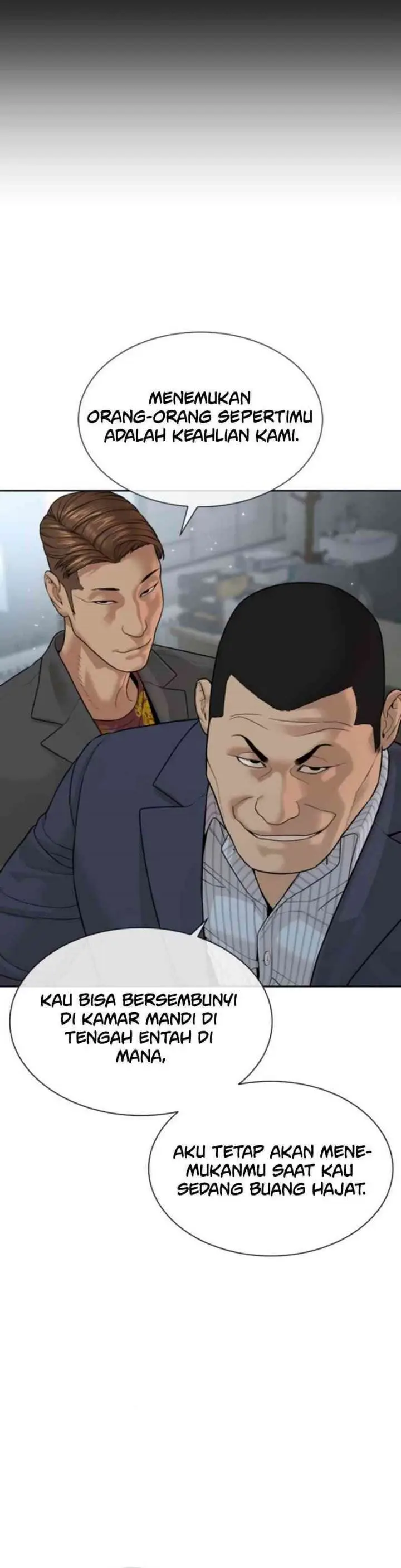 image-komik-a-lawyer-killler-killer-lawyer-chapter-9-27/63