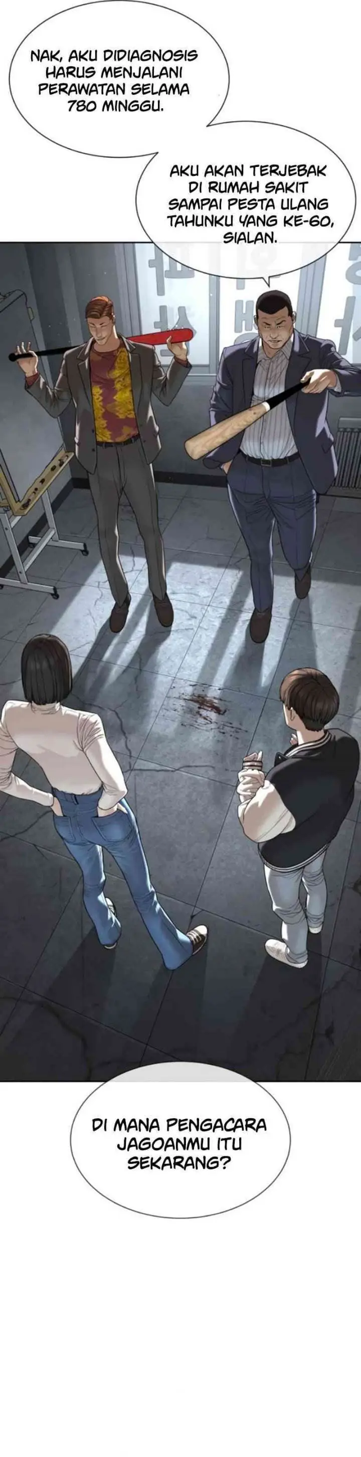 image-komik-a-lawyer-killler-killer-lawyer-chapter-9-28/63