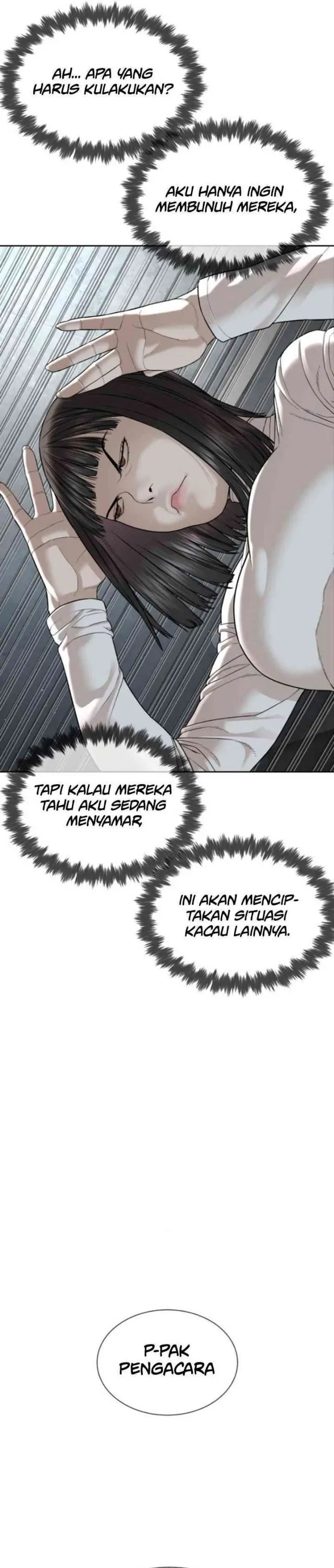 image-komik-a-lawyer-killler-killer-lawyer-chapter-9-29/63
