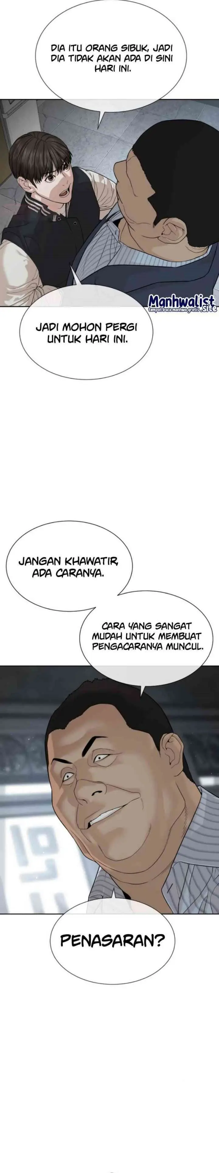 image-komik-a-lawyer-killler-killer-lawyer-chapter-9-30/63
