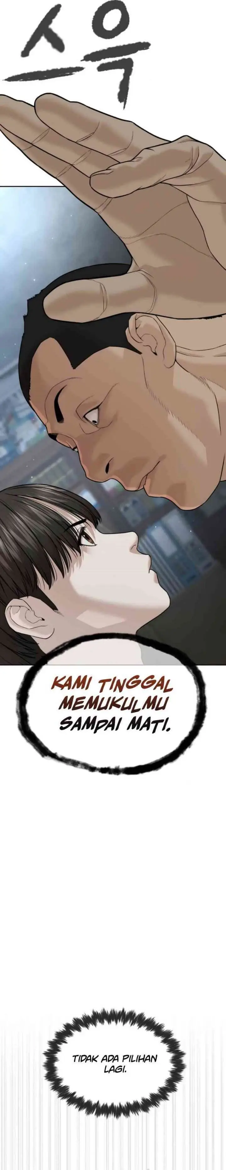 image-komik-a-lawyer-killler-killer-lawyer-chapter-9-31/63
