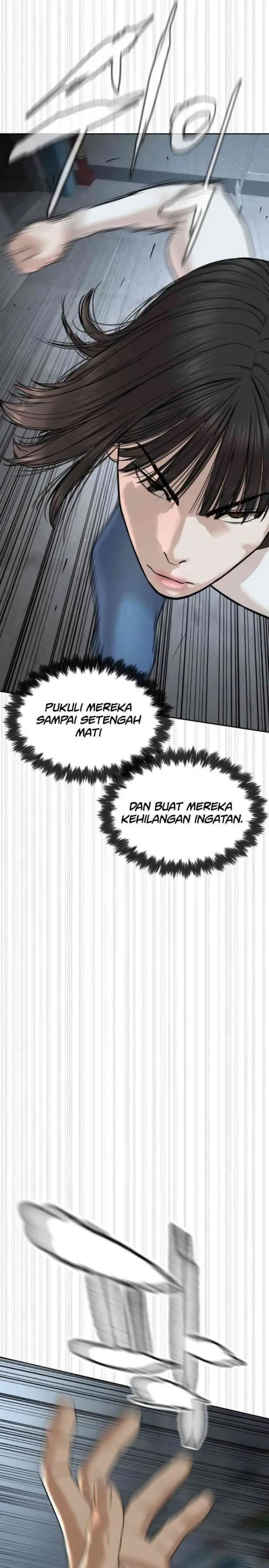 image-komik-a-lawyer-killler-killer-lawyer-chapter-9-32/63