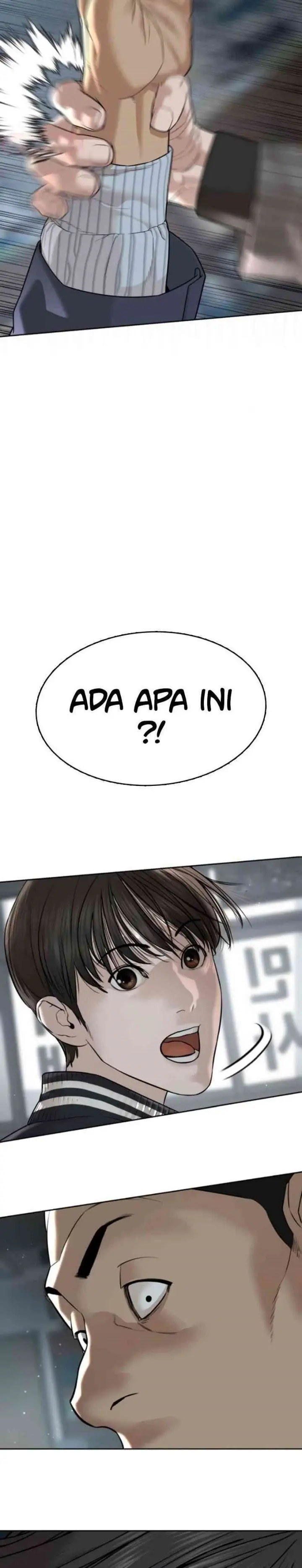 image-komik-a-lawyer-killler-killer-lawyer-chapter-9-33/63