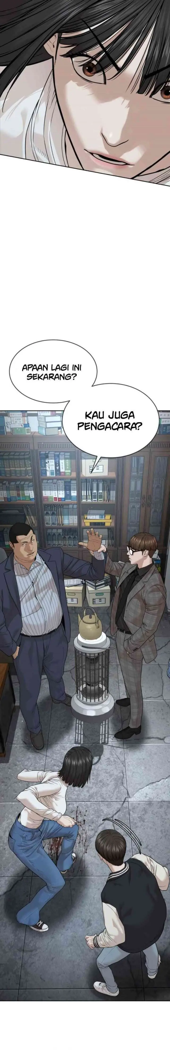 image-komik-a-lawyer-killler-killer-lawyer-chapter-9-34/63