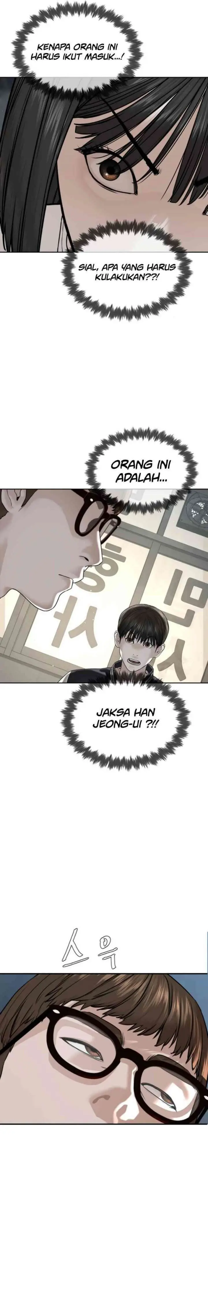 image-komik-a-lawyer-killler-killer-lawyer-chapter-9-35/63