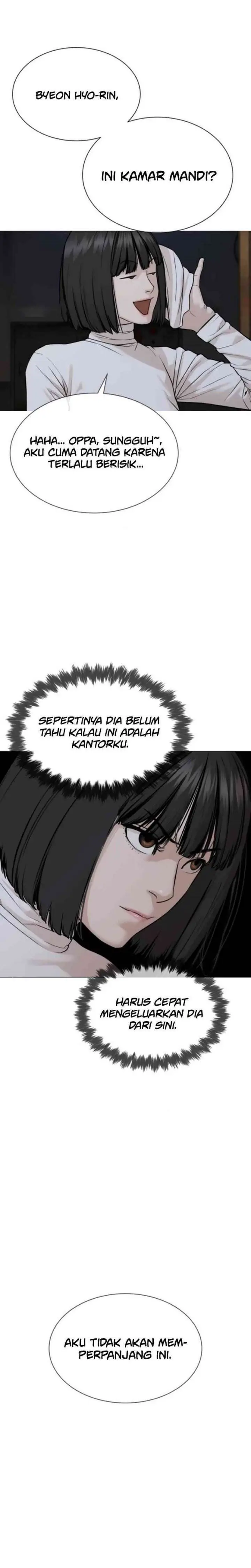 image-komik-a-lawyer-killler-killer-lawyer-chapter-9-36/63