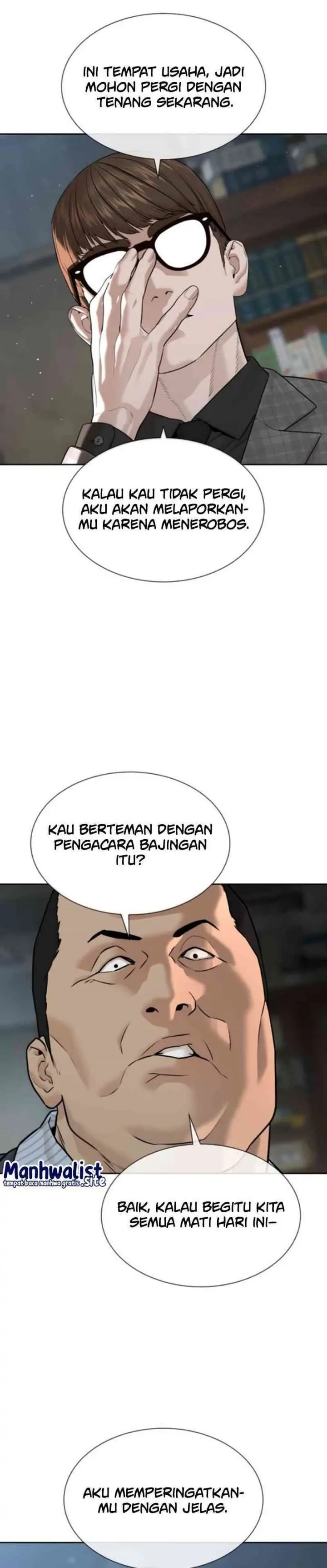 image-komik-a-lawyer-killler-killer-lawyer-chapter-9-37/63