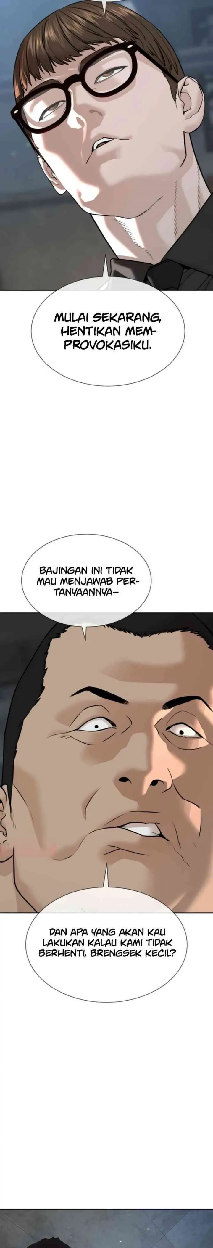 image-komik-a-lawyer-killler-killer-lawyer-chapter-9-38/63