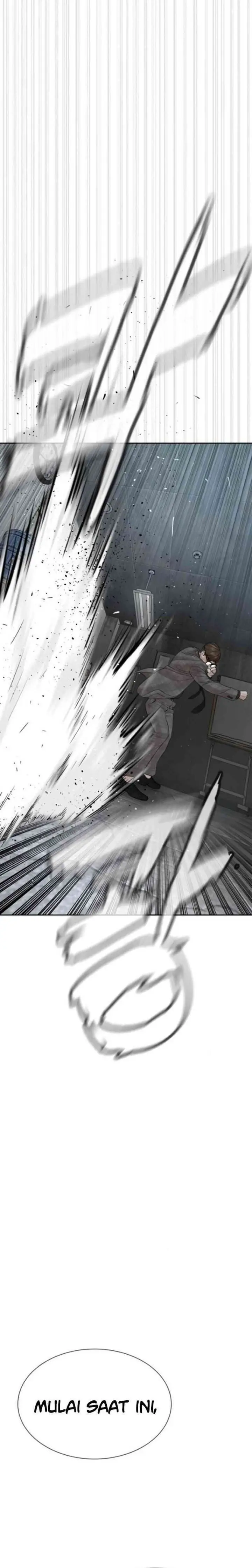 image-komik-a-lawyer-killler-killer-lawyer-chapter-9-41/63