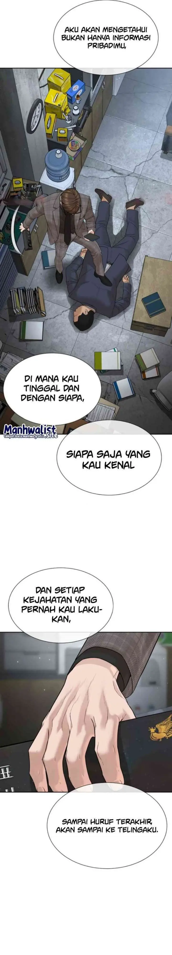 image-komik-a-lawyer-killler-killer-lawyer-chapter-9-42/63