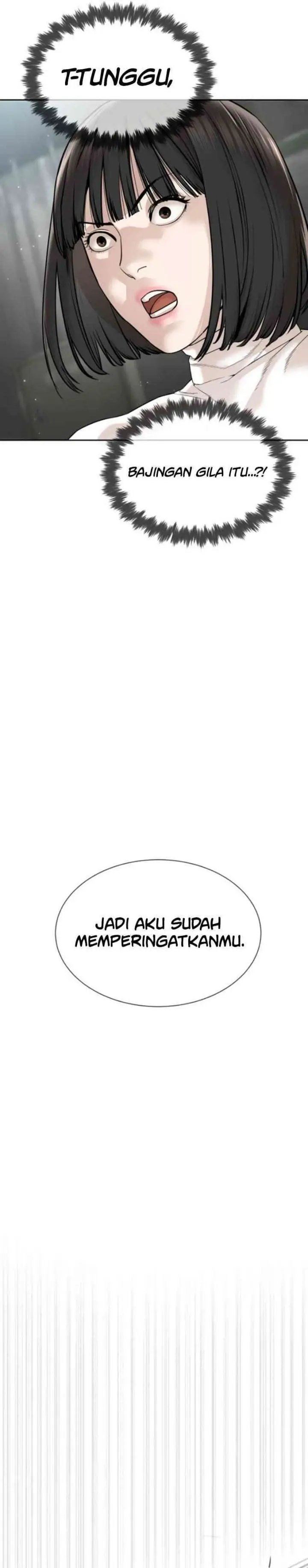image-komik-a-lawyer-killler-killer-lawyer-chapter-9-43/63