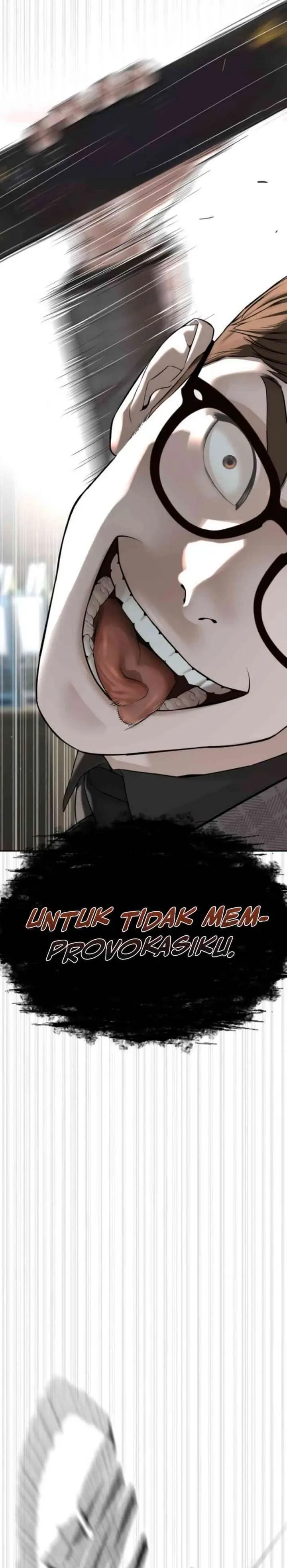 image-komik-a-lawyer-killler-killer-lawyer-chapter-9-44/63