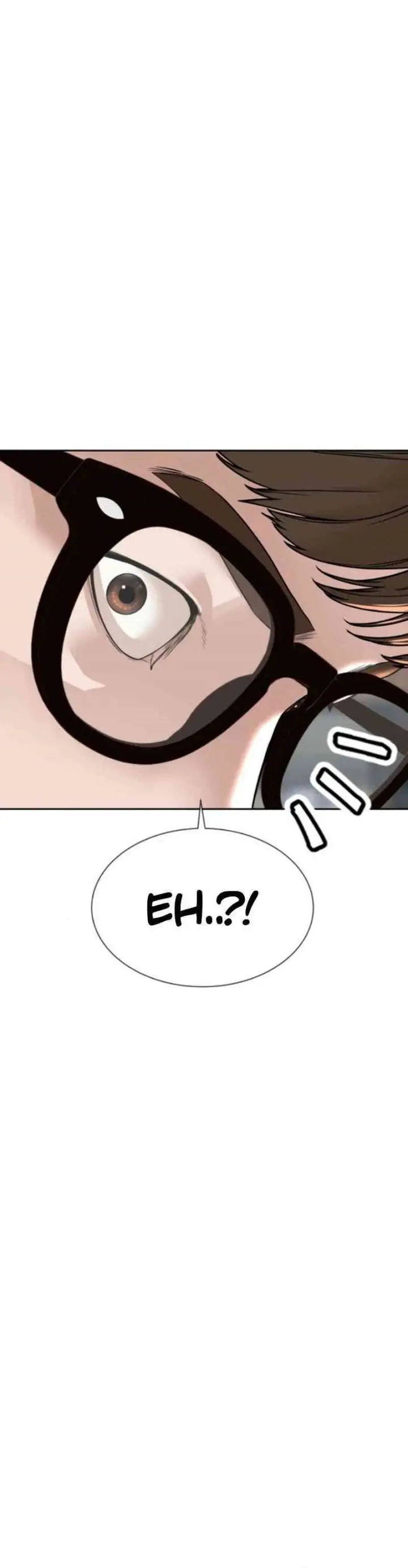 image-komik-a-lawyer-killler-killer-lawyer-chapter-9-46/63