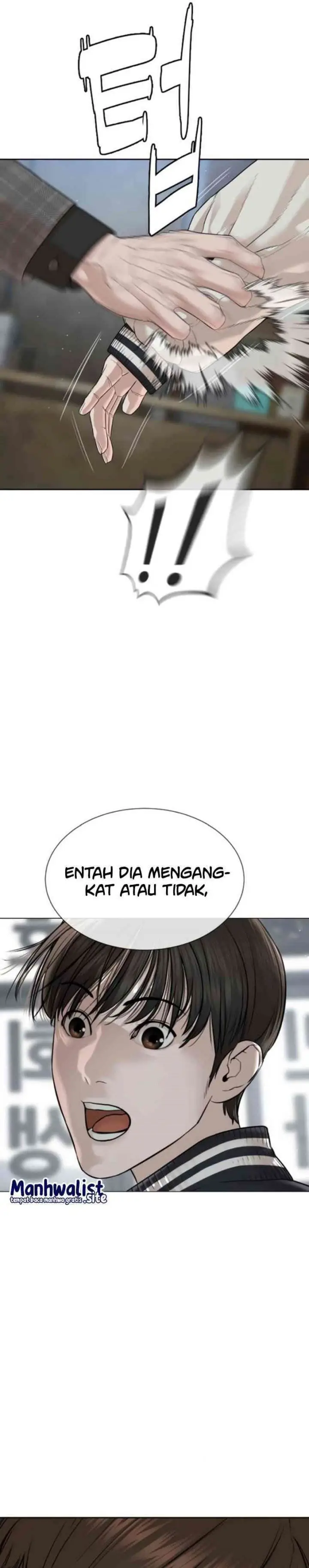 image-komik-a-lawyer-killler-killer-lawyer-chapter-9-49/63