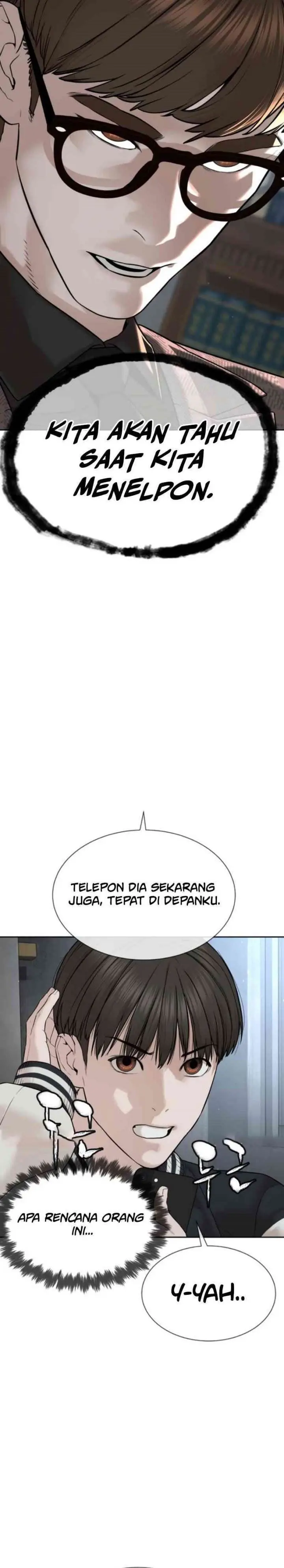 image-komik-a-lawyer-killler-killer-lawyer-chapter-9-50/63