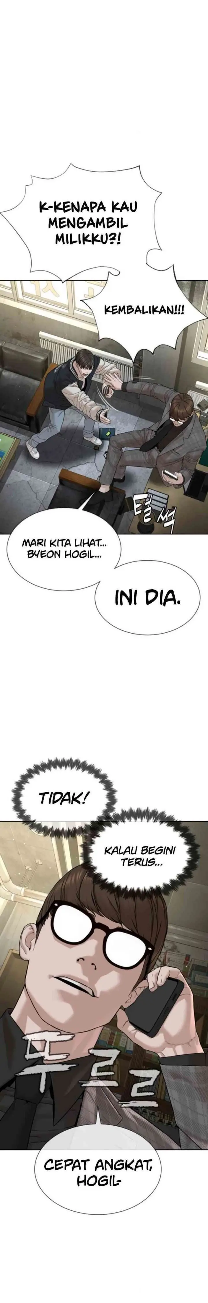 image-komik-a-lawyer-killler-killer-lawyer-chapter-9-52/63