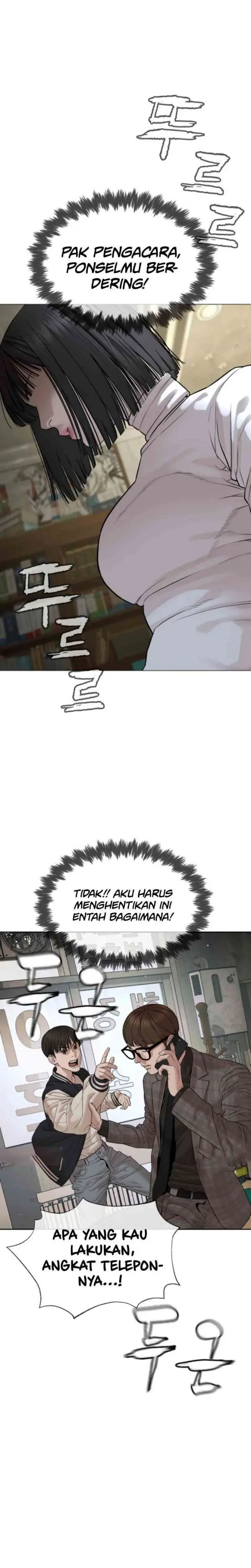 image-komik-a-lawyer-killler-killer-lawyer-chapter-9-53/63