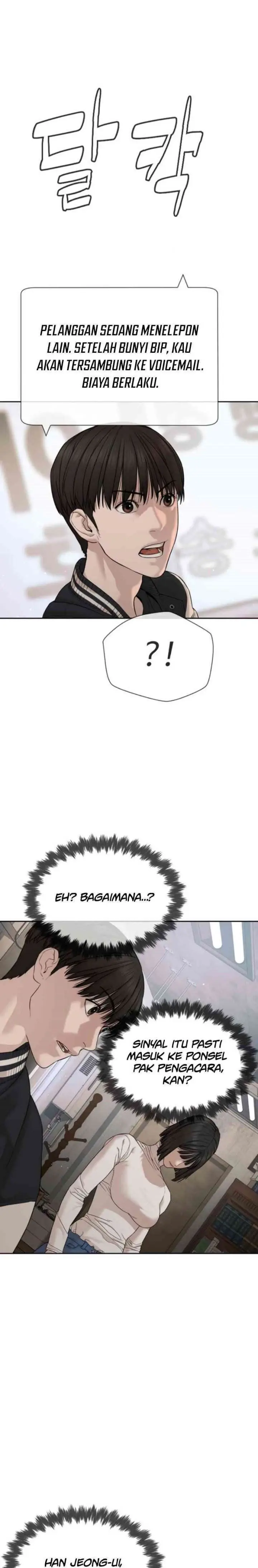 image-komik-a-lawyer-killler-killer-lawyer-chapter-9-54/63